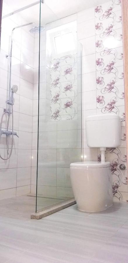 Apartmani Cagalj Trogir Exterior foto